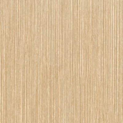 Coala Interior film, WOOD CT84 - Grey And Beige Lined Wood 1220 mm
