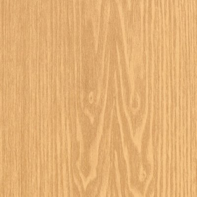 Coala Interior film, WOOD CT87 - Medium Unstructured Beige Wood 1220 mm
