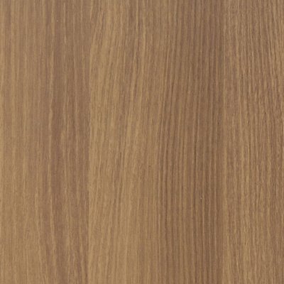 Coala Interior film, WOOD CT88 - Light Brown Structured 1220 mm