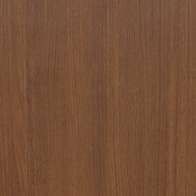 Coala Interior film, WOOD CT89 - Brown Orangey Oak 1220 mm