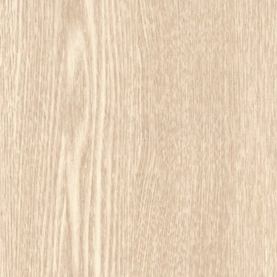Coala Interior film, WOOD CT90 - Deep Grey Oak 1220 mm
