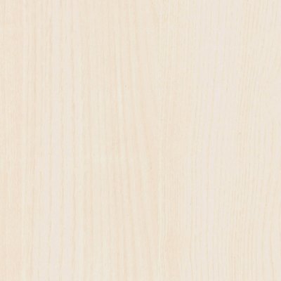 Coala Interior film, WOOD CT91 - Light White Wood 1220 mm