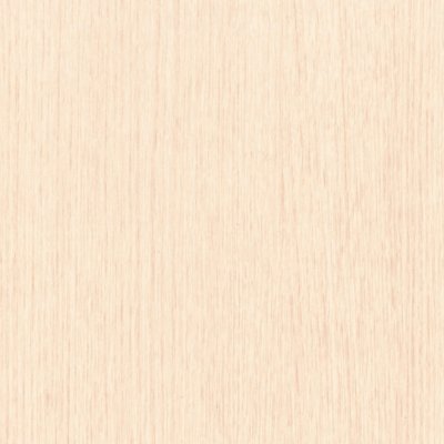Coala Interior film, WOOD CT92 - Structured Light White Wood 1220 mm
