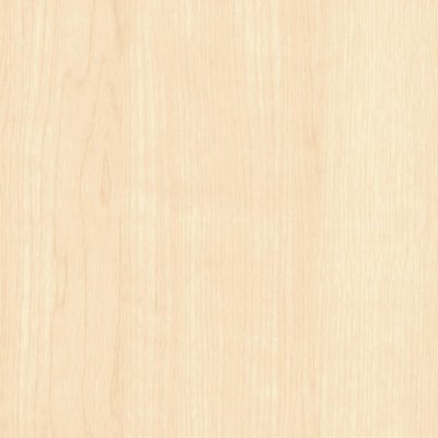Coala Interior film, WOOD CT93 - Medium Beige Acacia 1220 mm