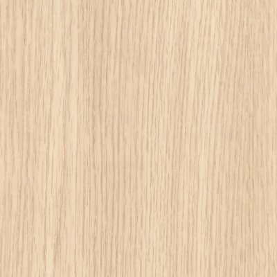 Coala Interior film, WOOD CT94 - Deep Beige Ash 1220 mm