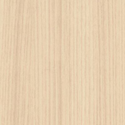 Coala Interior film, WOOD CT95 - Deep White Wood 1220 mm