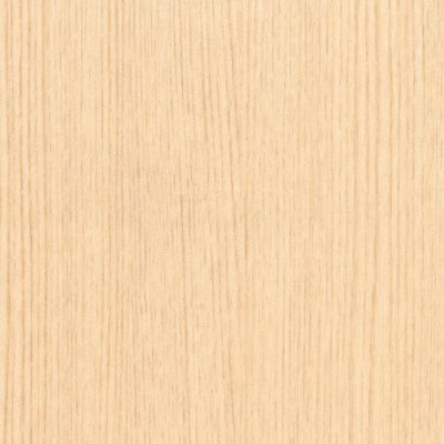 Coala Interior film, WOOD CT96 - Light Structured White Cherry 1220 mm