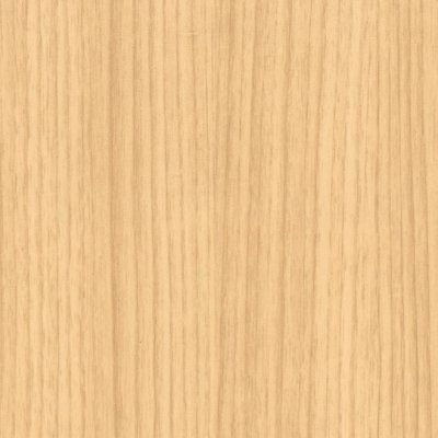 Coala Interior film, WOOD CT97 - Structured Medium Brown Palm Tree 1220 mm