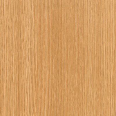 Coala Interior film, WOOD CT98 - Medium Brown Ash 1220 mm