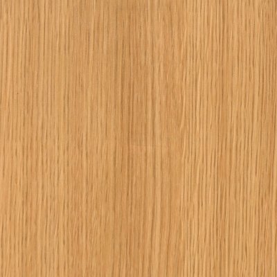 Coala Interior film, WOOD CT99 - Glossy Structured Medium Brown 1220 mm