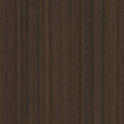 Coala Interior film, WOOD D1 - Teak 1220 mm