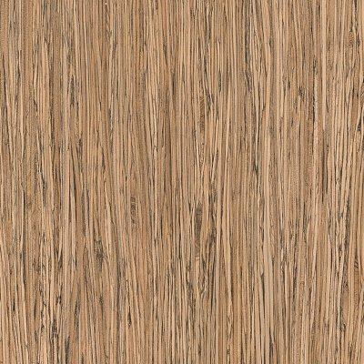 Coala Interior film, WOOD D4 - Dark Zebrano 1220 mm