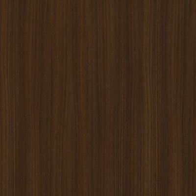 Coala Interior film, WOOD E4 - Amber Zebrano 1220 mm