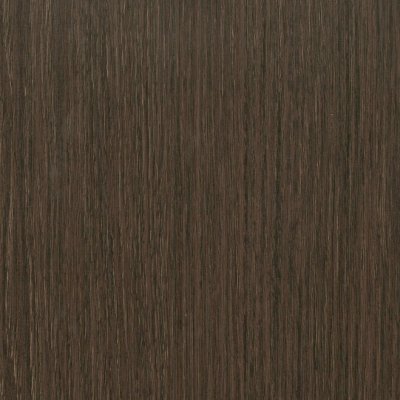 Coala Interior film, WOOD E50 - Brownish Oak Style 1220 mm
