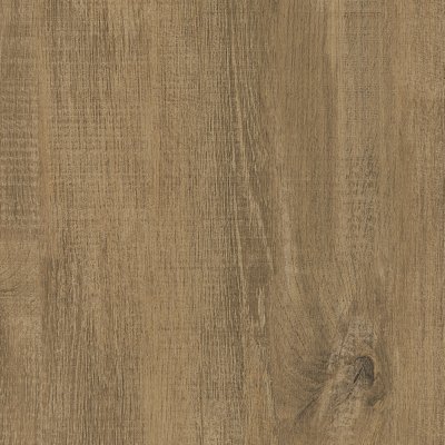 Coala Interior film, WOOD F4 - Modern Oak 1220 mm