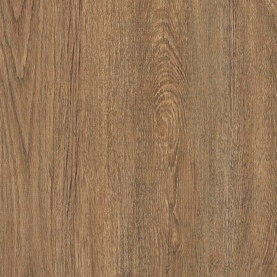 Coala Interior film, WOOD F5 - Dark Oak Structured 1220 mm