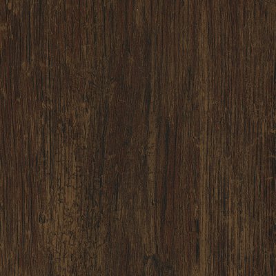 Coala Interior film, WOOD F6 - Aged Oak 1220 mm