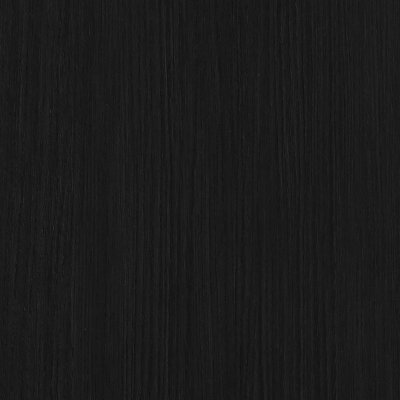Coala Interior film, WOOD F7 - Silverblack Wood 1220 mm