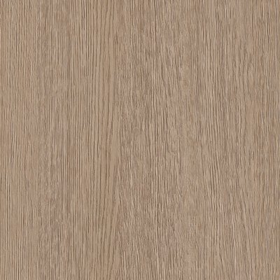 Coala Interior film, WOOD G0 - Line Oak Structured 1220 mm