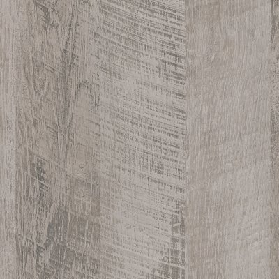 Coala Interior film, WOOD G6 - Light Grey Wood 1220 mm