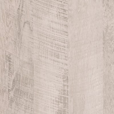 Coala Interior film, WOOD H10 - Light Grey Wood Panel 1220 mm