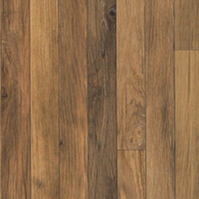 Coala Interior film, WOOD H4 - Hardwood Panel 1220 mm