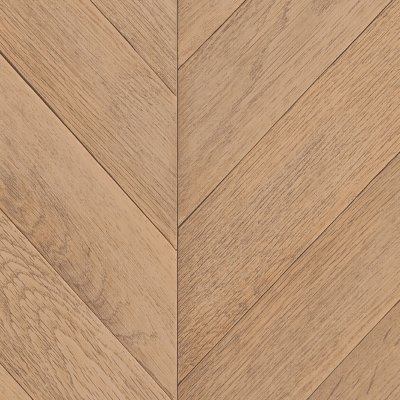 Coala Interior film, WOOD H50 - Light Parquet 1220 mm