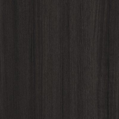 Coala Interior film, WOOD I10 - Mario Grey Oak 1220 mm