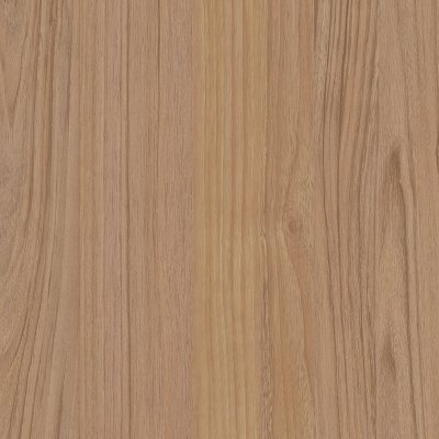 Coala Interior film, WOOD I14 - Maymac Oak 1220 mm