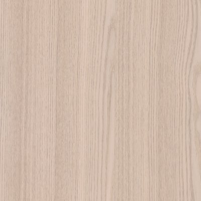 Coala Interior film, WOOD I9 - Natural Oak Grain 1220 mm