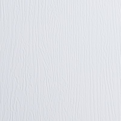 Coala Interior film, WOOD J14 - White Wood 1220 mm