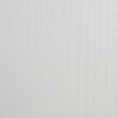 Coala Interior film, WOOD J17 - White Light Wood 1220 mm
