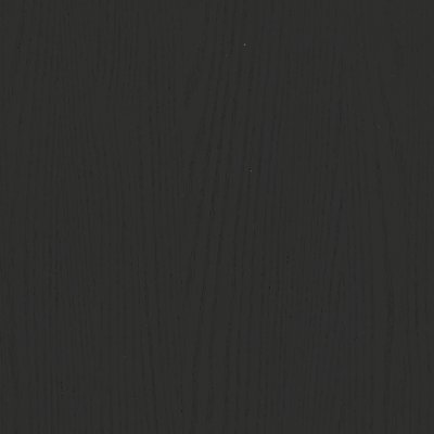 Coala Interior film, WOOD J18 - Grey Wood 1220 mm