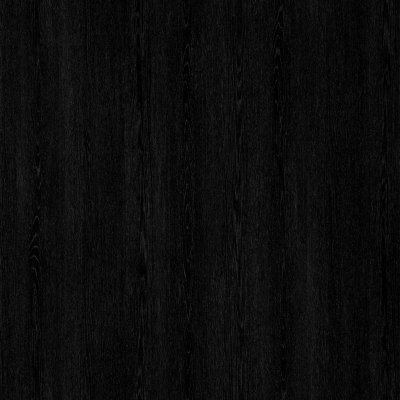 Coala Interior film, FABRIC J2 - Black Wood 1220 mm
