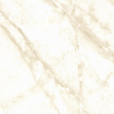 Coala Interior film, MARBLE KN04 - Latte Marble 1220 mm