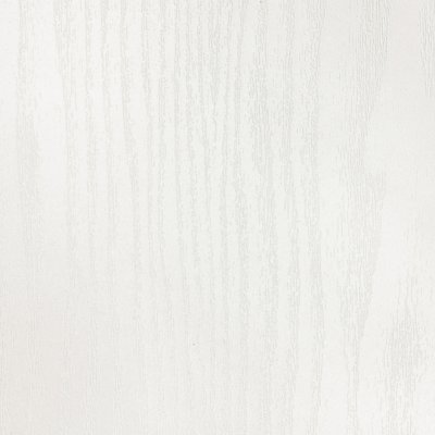 Coala Interior film, WOOD MA10 - Silver Wood 1220 mm