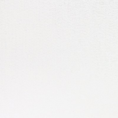 Coala Interior film, WOOD MA12 - Shattered White 1220 mm