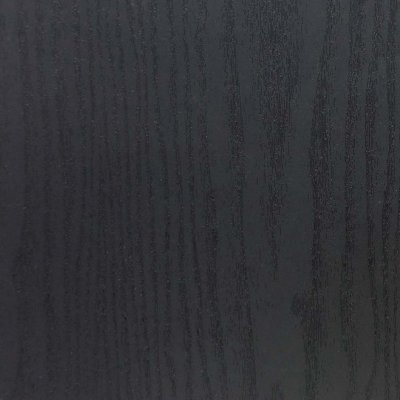 Coala Interior film, WOOD MA14 - Night Wood 1220 mm