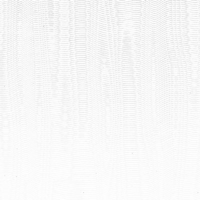 Coala Interior film, WOOD MA16 - White Wood Waves 1220 mm