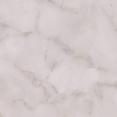 Coala Interior film, MARBLE MK13 - Faded White Marble 1220 mm