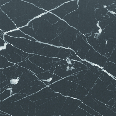 Coala Interior film, MARBLE MK14  1220 mm