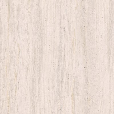 Coala Interior film, NATURAL STONE MK15 - Cream Concrete 1220 mm