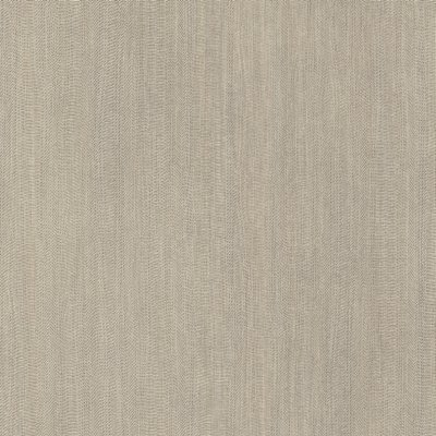 Coala Interior film, FABRIC MK18 - Honey Comb Cream 1220 mm