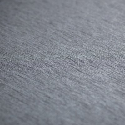 Coala Interior film, METAL ND01 - Brushed Metalic Blue 1220 mm