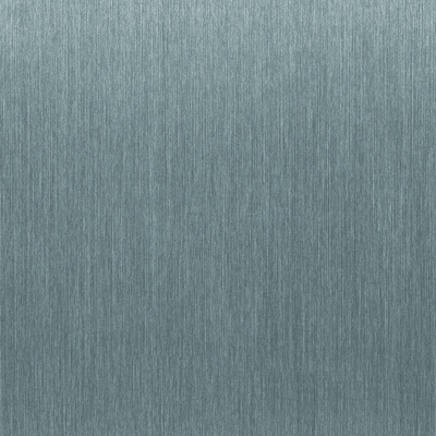 Coala Interior film, METAL ND04 - Structured Stripes Dark Silver 1220 mm