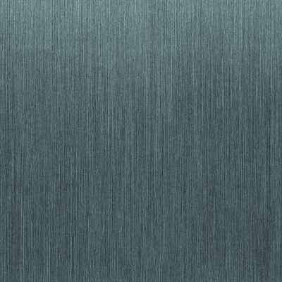 Coala Interior film, METAL ND05 - Brushed Dark Silver 1220 mm