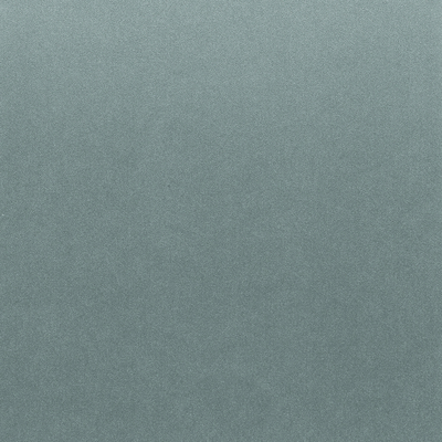 Coala Interior film, METAL ND07 - Structured Dots Silver 1220 mm