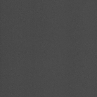 Coala Interior film, NATURAL STONE NE11 - Natural Stone Plaster 1220 mm