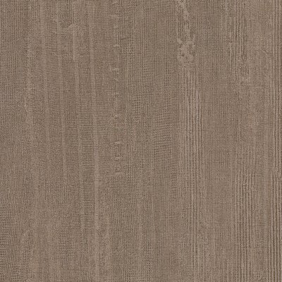 Coala Interior film, WOOD NE13 - Shimmery Golden Wood 1220 mm