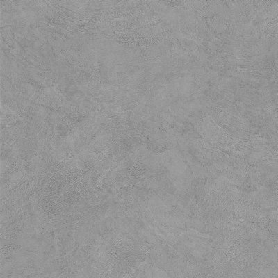 Coala Interior film, NATURAL STONE NE24 - Light Grey Concrete Plaster, 1220 mm